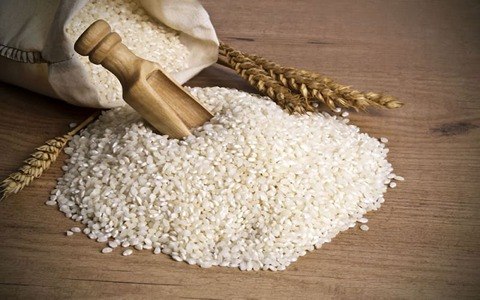 https://shp.aradbranding.com/فروش برنج عنبربو آذوقه + قیمت خرید به صرفه