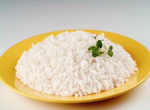 قیمت برنج عنبربو خوشپخت + خرید باور نکردنی