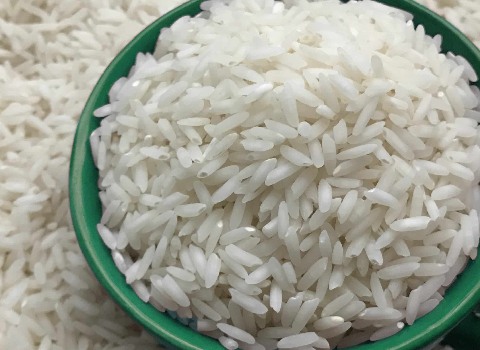 قیمت خرید برنج مازندران ساری + فروش ویژه