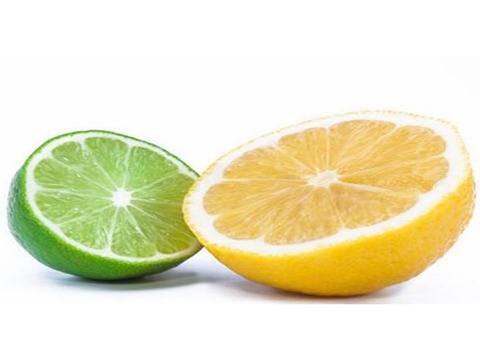 خرید و قیمت لیمو شیرین جیرفت + فروش عمده