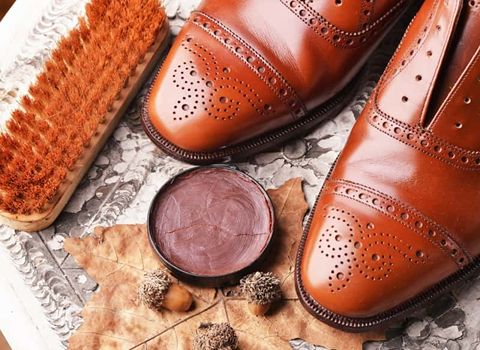 https://shp.aradbranding.com/خرید و قیمت واکس برای کفش چرم + فروش عمده