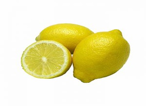خرید و قیمت لیمو ترش ریز درجه یک + فروش عمده