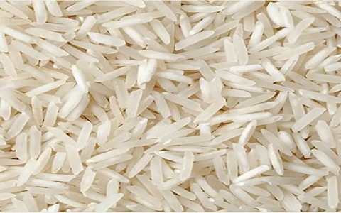 قیمت خرید برنج سرلاشه کشت دوم با فروش عمده