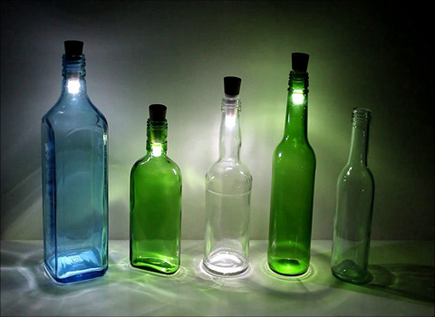 https://shp.aradbranding.com/خرید و قیمت بطری شیشه ای ویمتو + فروش صادراتی