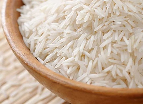 قیمت خرید برنج هندی یاسمن عمده به صرفه و ارزان