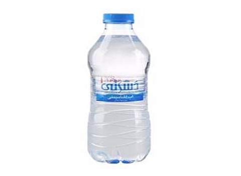 https://shp.aradbranding.com/خرید آب معدنی کوچک دسانی + فروش ویژه