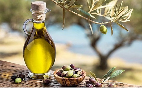 خرید روغن زیتون اعلا + قیمت فروش استثنایی