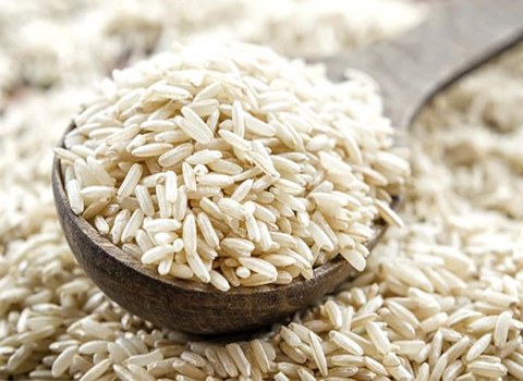 قیمت خرید برنج محلی لرستان عمده به صرفه و ارزان