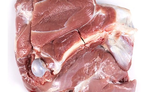 https://shp.aradbranding.com/قیمت خرید گوشت گوسفندی بدون چربی + فروش ویژه
