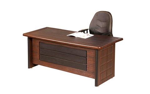 قیمت میز دفتر کار مدرن + خرید باور نکردنی