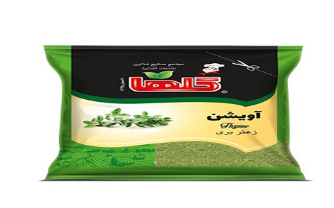 خرید و قیمت پودر آویشن گلها + فروش عمده