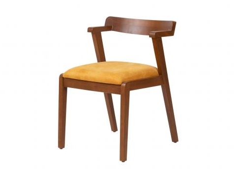 https://shp.aradbranding.com/قیمت خرید صندلی چوبی شیک + فروش ویژه