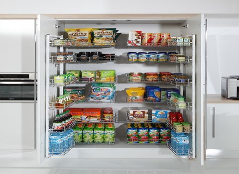 https://shp.aradbranding.com/خرید و فروش کابینت سوپرمارکتی کنار یخچال با شرایط فوق العاده