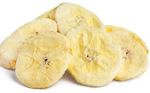 https://shp.aradbranding.com/خرید و فروش میوه خشک موز با شرایط فوق العاده