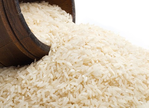 خرید و فروش برنج عطری شمال با شرایط فوق العاده