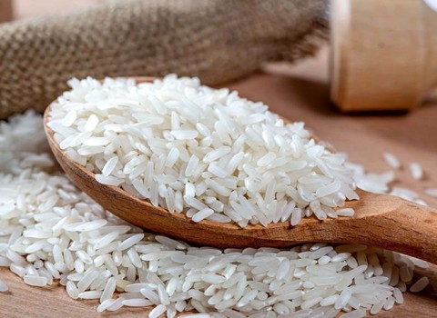 https://shp.aradbranding.com/قیمت خرید برنج درجه یک عنبر بو + فروش ویژه