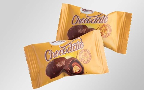 https://shp.aradbranding.com/خرید خرما شکلاتی پارسان + قیمت فروش استثنایی