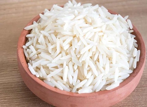 قیمت برنج ایرانی شیرودی + خرید باور نکردنی