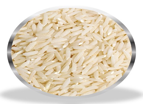قیمت خرید برنج طارم محلی + فروش ویژه