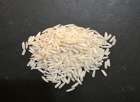 فروش برنج طارم شمال + قیمت خرید به صرفه