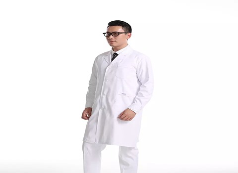 https://shp.aradbranding.com/خرید لباس فرم پزشکی مردانه + فروش ویژه