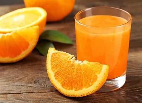 https://shp.aradbranding.com/خرید و فروش آب پرتقال پاکتی با شرایط فوق العاده