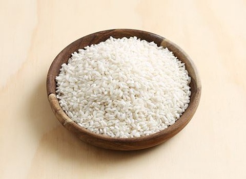 خرید برنج لاشه درشت + قیمت فروش استثنایی