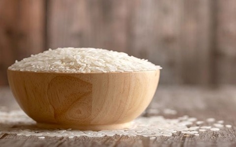 فروش برنج گیلان درجه یک + قیمت خرید به صرفه