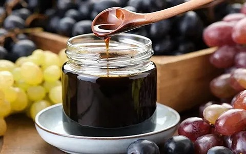 https://shp.aradbranding.com/خرید و فروش شیره انگور ملایر اصل با شرایط فوق العاده