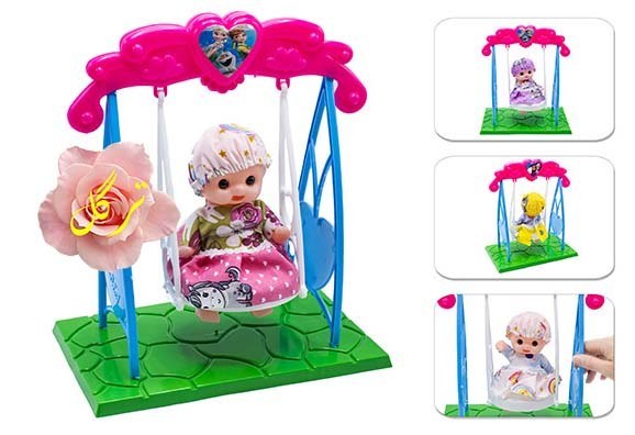 https://shp.aradbranding.com/خرید و قیمت اسباب بازی عروسک باربی + فروش صادراتی