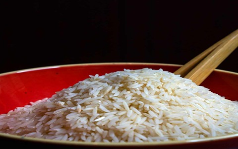 خرید و فروش برنج گیلان ماسال با شرایط فوق العاده