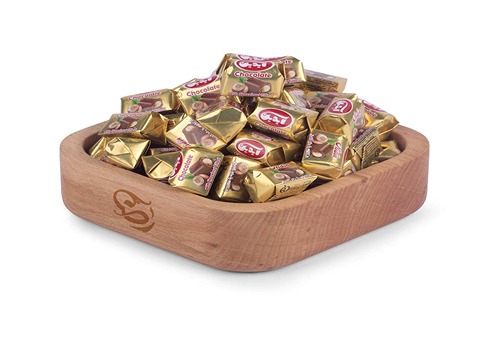 https://shp.aradbranding.com/قیمت شکلات جرقه ای آیدین + خرید باور نکردنی