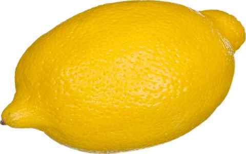 فروش لیمو زرد ترش + قیمت خرید به صرفه