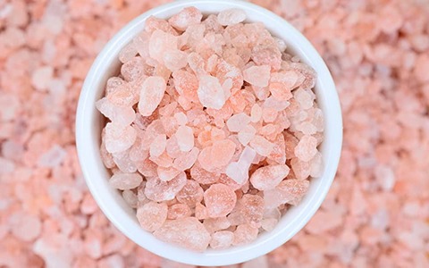 https://shp.aradbranding.com/قیمت خرید نمک معدنی خوراکی + فروش ویژه