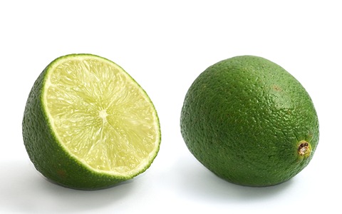 خرید لیمو ترش سنگی + قیمت فروش استثنایی