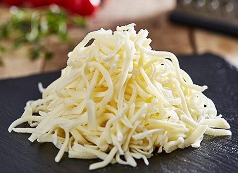 https://shp.aradbranding.com/خرید و قیمت پنیر موزارلا رژیمی + فروش عمده