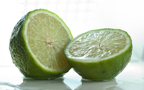 خرید لیمو سنگی شیراز + قیمت فروش استثنایی
