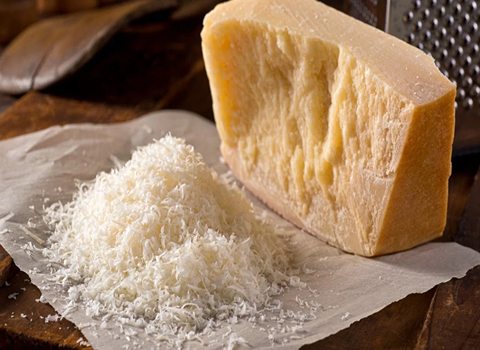 https://shp.aradbranding.com/خرید پنیر پارمسان پیتزا + قیمت فروش استثنایی