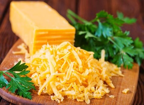 https://shp.aradbranding.com/قیمت خرید پنیر چدار پیتزا + فروش ویژه