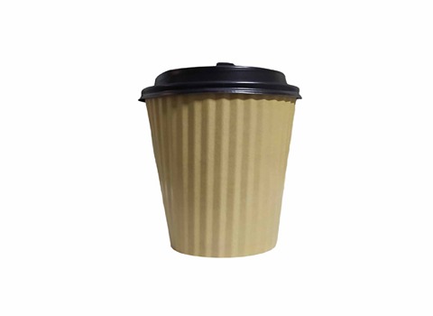 https://shp.aradbranding.com/قیمت خرید لیوان قهوه بیرون بر یکبار مصرف با فروش عمده