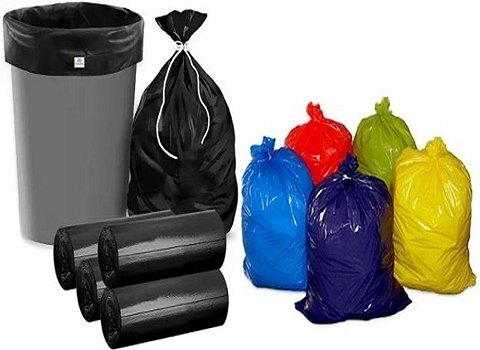 https://shp.aradbranding.com/قیمت کیسه زباله سطل کوچک با کیفیت ارزان + خرید عمده