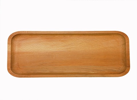 https://shp.aradbranding.com/قیمت تخته سرو چوبی مستطیل با کیفیت ارزان + خرید عمده