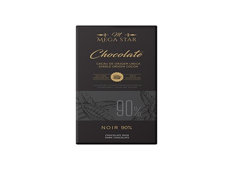 https://shp.aradbranding.com/قیمت خرید شکلات تخته ای تلخ ۹۰ درصد + فروش ویژه