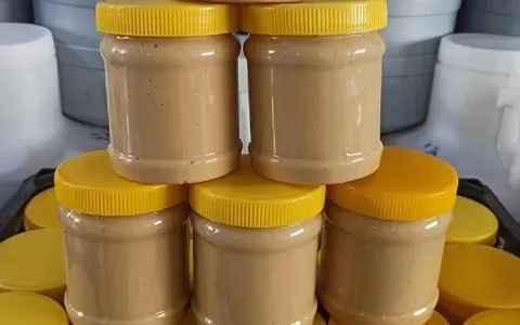 https://shp.aradbranding.com/خرید و فروش شیره انگور سفید ملایر با شرایط فوق العاده