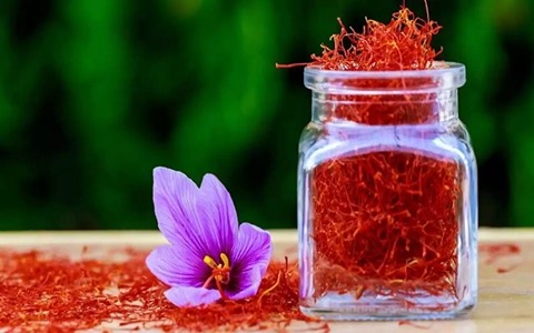 https://shp.aradbranding.com/فروش زعفران درجه یک صادراتی + قیمت خرید به صرفه