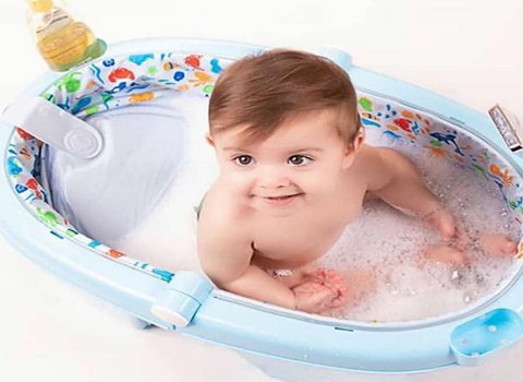 https://shp.aradbranding.com/قیمت لگن حمام نوزاد + خرید باور نکردنی