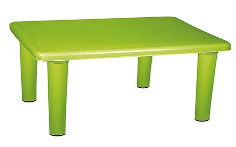 https://shp.aradbranding.com/قیمت میز پلاستیکی برای مهد کودک + خرید باور نکردنی