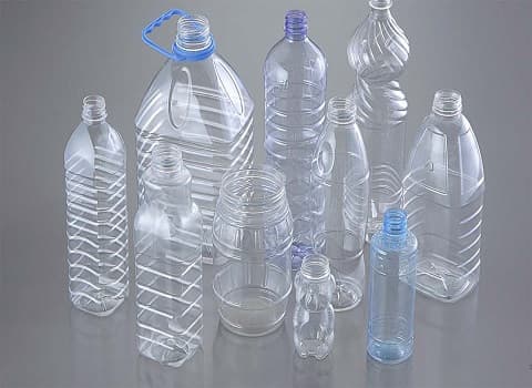 https://shp.aradbranding.com/خرید و قیمت بطری آب یک لیتری + فروش عمده