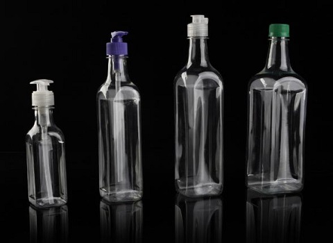 https://shp.aradbranding.com/قیمت خرید بطری پلاستیکی گلاب + فروش ویژه