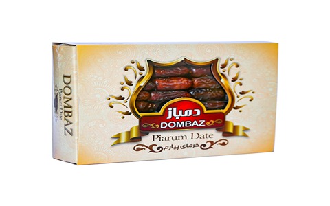 قیمت خرید خرما خرمابن + فروش ویژه